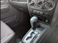 Suzuki Jimny 1.3 VVT SZ4 Auto 4WD Euro 6 3dr 13