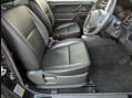 Suzuki Jimny 1.3 VVT SZ4 Auto 4WD Euro 6 3dr 15
