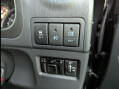 Suzuki Jimny 1.3 VVT SZ4 Auto 4WD Euro 6 3dr 16