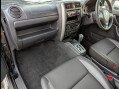 Suzuki Jimny 1.3 VVT SZ4 Auto 4WD Euro 6 3dr 20