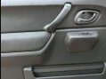 Suzuki Jimny 1.3 VVT SZ4 Auto 4WD Euro 6 3dr 21