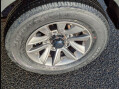 Suzuki Jimny 1.3 VVT SZ4 Auto 4WD Euro 6 3dr 22