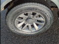 Suzuki Jimny 1.3 VVT SZ4 Auto 4WD Euro 6 3dr 24