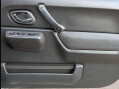 Suzuki Jimny 1.3 VVT SZ4 Auto 4WD Euro 6 3dr 10