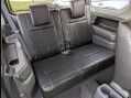 Suzuki Jimny 1.3 VVT SZ4 Auto 4WD Euro 6 3dr 14
