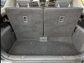 Suzuki Jimny 1.3 VVT SZ4 Auto 4WD Euro 6 3dr 17