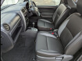 Suzuki Jimny 1.3 VVT SZ4 Auto 4WD Euro 6 3dr 19