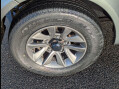 Suzuki Jimny 1.3 VVT SZ4 Auto 4WD Euro 6 3dr 25
