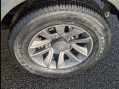 Suzuki Jimny 1.3 VVT SZ4 Auto 4WD Euro 6 3dr 23