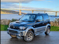 Suzuki Jimny 1.3 VVT SZ4 Auto 4WD Euro 6 3dr 3