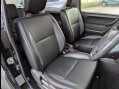 Suzuki Jimny 1.3 VVT SZ4 Auto 4WD Euro 6 3dr 9