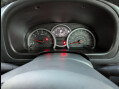 Suzuki Jimny 1.3 VVT SZ4 Auto 4WD Euro 6 3dr 12