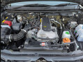 Suzuki Jimny 1.3 VVT SZ4 Auto 4WD Euro 6 3dr 26
