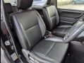 Suzuki Jimny 1.3 VVT SZ4 Auto 4WD Euro 6 3dr 9