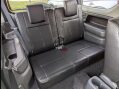 Suzuki Jimny 1.3 VVT SZ4 Auto 4WD Euro 6 3dr 14