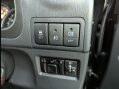 Suzuki Jimny 1.3 VVT SZ4 Auto 4WD Euro 6 3dr 16