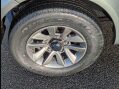 Suzuki Jimny 1.3 VVT SZ4 Auto 4WD Euro 6 3dr 25