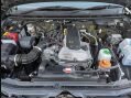 Suzuki Jimny 1.3 VVT SZ4 Auto 4WD Euro 6 3dr 26