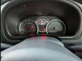 Suzuki Jimny 1.3 VVT SZ4 Auto 4WD Euro 6 3dr 12