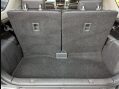Suzuki Jimny 1.3 VVT SZ4 Auto 4WD Euro 6 3dr 17