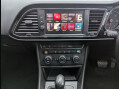 SEAT Leon TDI FR TECHNOLOGY DSG 17