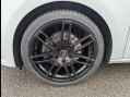 SEAT Leon TDI FR TECHNOLOGY DSG 19