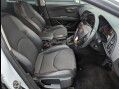 SEAT Leon TDI FR TECHNOLOGY DSG 9
