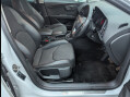 SEAT Leon TDI FR TECHNOLOGY DSG 20