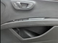 SEAT Leon TDI FR TECHNOLOGY DSG 21