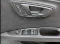 SEAT Leon TDI FR TECHNOLOGY DSG 10