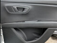 SEAT Leon TDI FR TECHNOLOGY DSG 14