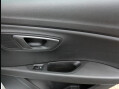 SEAT Leon TDI FR TECHNOLOGY DSG 12