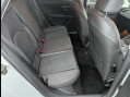 SEAT Leon TDI FR TECHNOLOGY DSG 11
