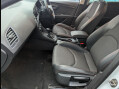 SEAT Leon TDI FR TECHNOLOGY DSG 15