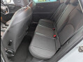 SEAT Leon TDI FR TECHNOLOGY DSG 13