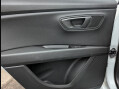 SEAT Leon TDI FR TECHNOLOGY DSG 16