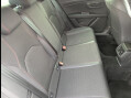 SEAT Leon TDI FR TECHNOLOGY DSG 22
