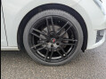 SEAT Leon TDI FR TECHNOLOGY DSG 24