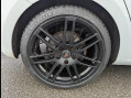 SEAT Leon TDI FR TECHNOLOGY DSG 25