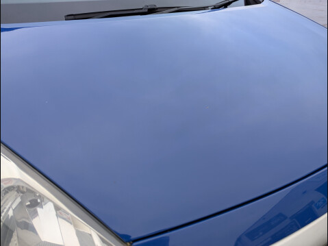 Peugeot Partner BLUE HDI S L1 9