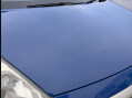 Peugeot Partner BLUE HDI S L1 9