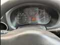 Peugeot Partner BLUE HDI S L1 14