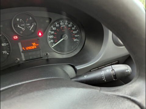 Peugeot Partner BLUE HDI S L1 16