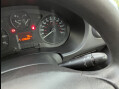 Peugeot Partner BLUE HDI S L1 16