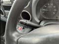 Peugeot Partner BLUE HDI S L1 15