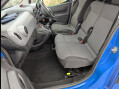 Peugeot Partner BLUE HDI S L1 11