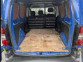 Peugeot Partner BLUE HDI S L1 13