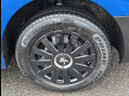 Peugeot Partner BLUE HDI S L1 18