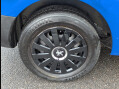Peugeot Partner BLUE HDI S L1 19