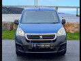 Peugeot Partner BLUE HDI S L1 2